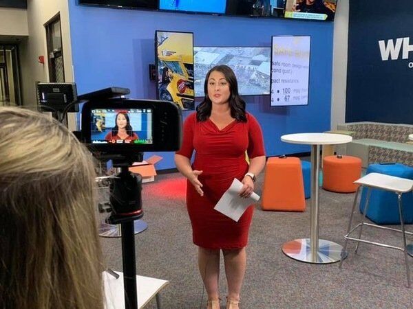 Journalist searching for answers in Bardstown tragedies, reports with compassion